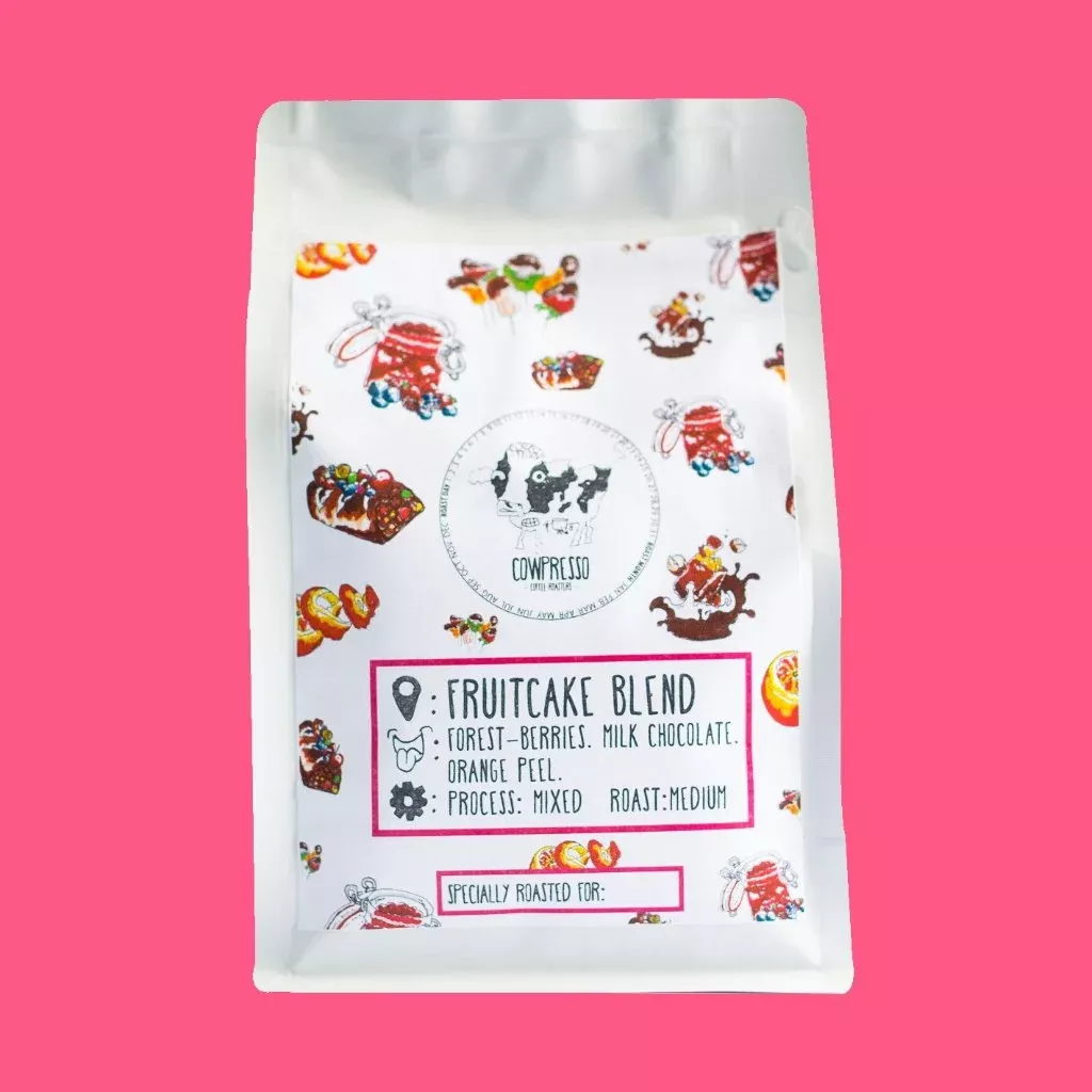 fruitcake-blend-seasonal Fruitcake Blend (Seasonal)