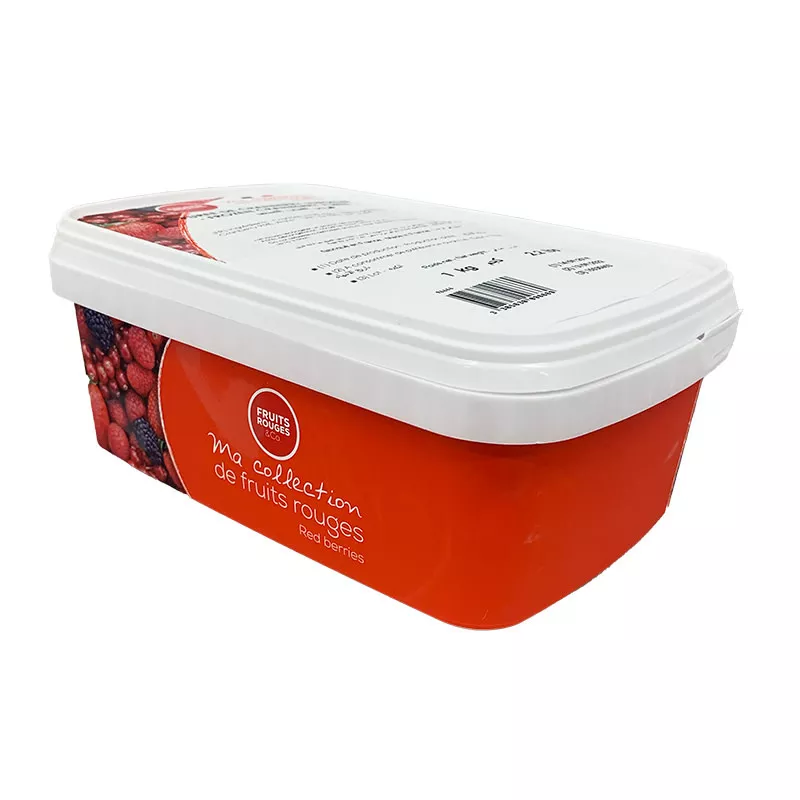 fruits-rouges-cranberry-puree-2-2-lb Fruits Rouges - Cranberry Puree - 2.2 lb