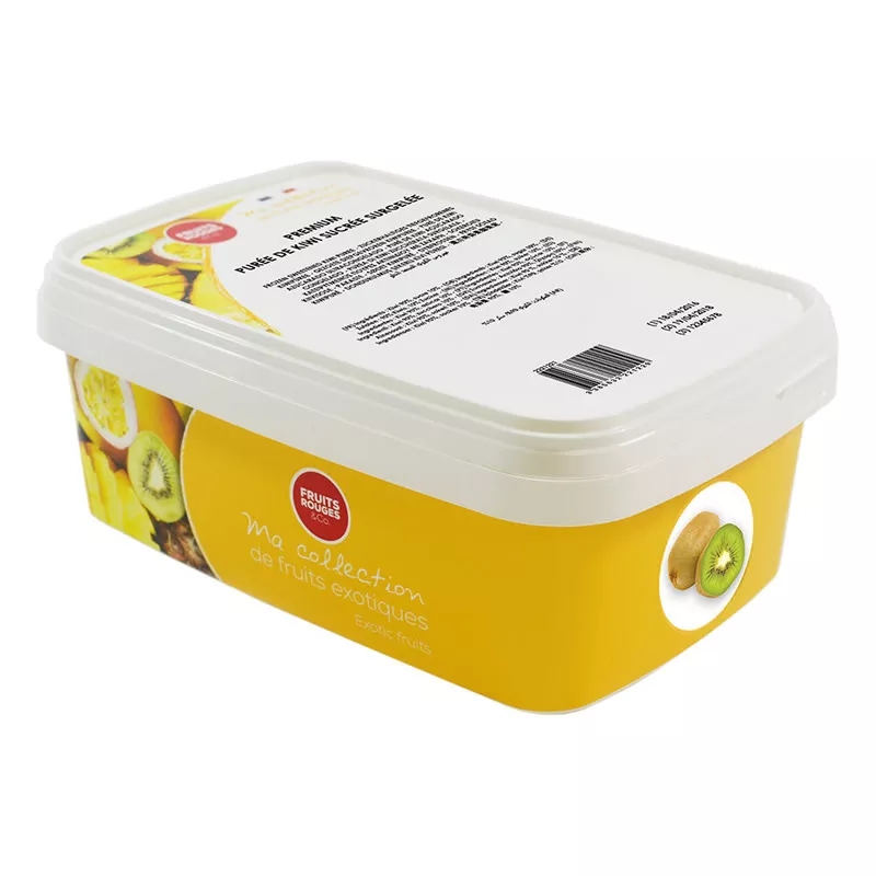 fruits-rouges-kiwi-puree-2-2-lb Fruits Rouges - Kiwi Puree - 2.2 lb