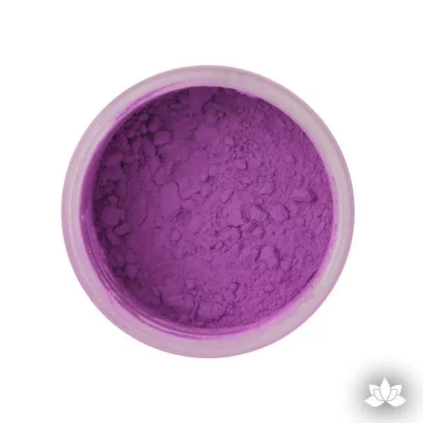 fuchsia-petal-dust Fuchsia Petal Dust