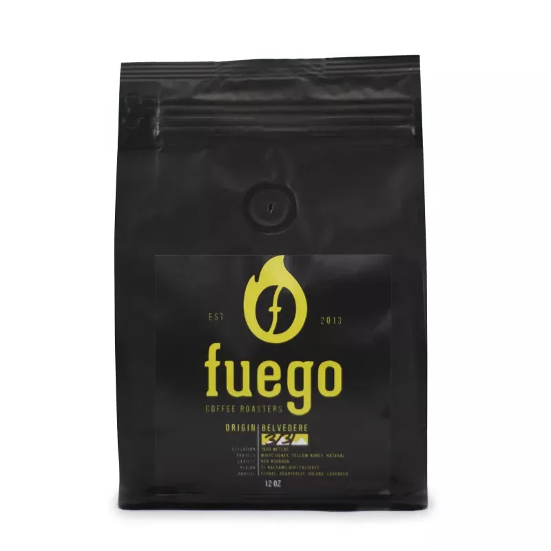 fuego-coffee-roasters-belvedere-blend Fuego Coffee Roasters Belvedere Blend