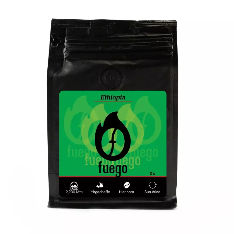 fuego-coffee-roasters-ethiopia Fuego Coffee Roasters Ethiopia