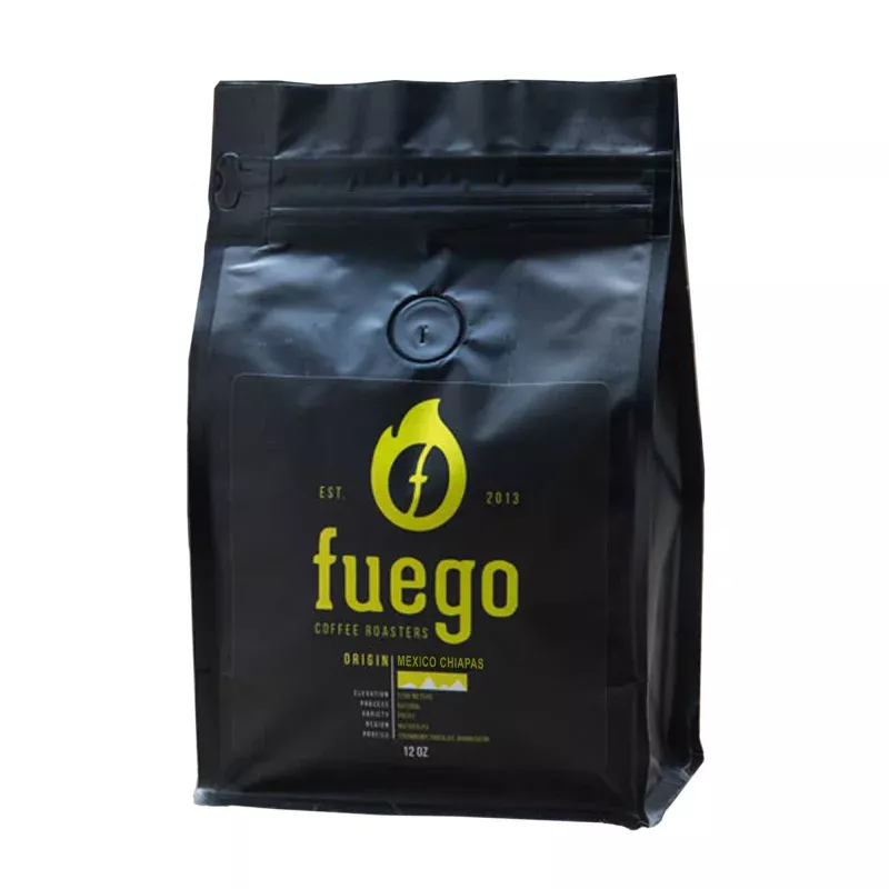 fuego-coffee-roasters-mexico-chiapas Fuego Coffee Roasters Mexico Chiapas
