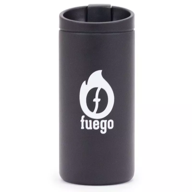 fuego-coffee-roasters-tumbler Fuego Coffee Roasters Tumbler