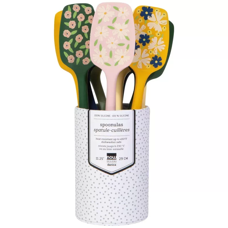 full-bloom-spoonula Full Bloom Spoonula