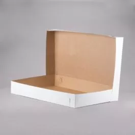full-sheet-xl-cake-bakery-box-2-piece-set-pick-up-only Full Sheet XL Cake Bakery Box 2 piece set PICK UP ONLY