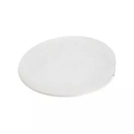 funnel-replacement-4-inch-fine-strainer Funnel Replacement 4 inch Fine Strainer