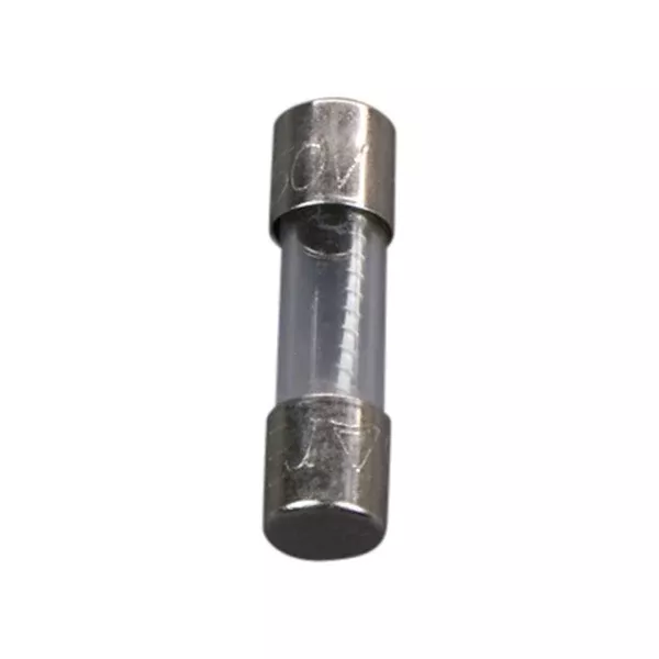 Fuse 230 Volt (T2.0A)