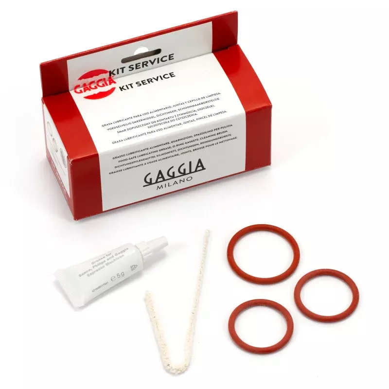 gaggia-brew-group-service-kit Gaggia Brew Group Service Kit