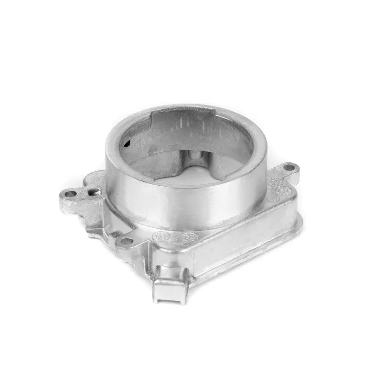 gaggia-carezza-polished-filterhold-locking-ring-gbf-ass-gaggia-ga-11028332 Gaggia Carezza Polished Filterhold.Locking Ring Gbf Ass | Gaggia GA-11028332