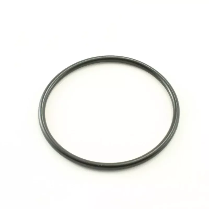 gaggia-classic-classic-pro-boiler-gasket-epdm-o-ring-167 Gaggia Classic & Classic Pro Boiler Gasket – EPDM O-Ring 167