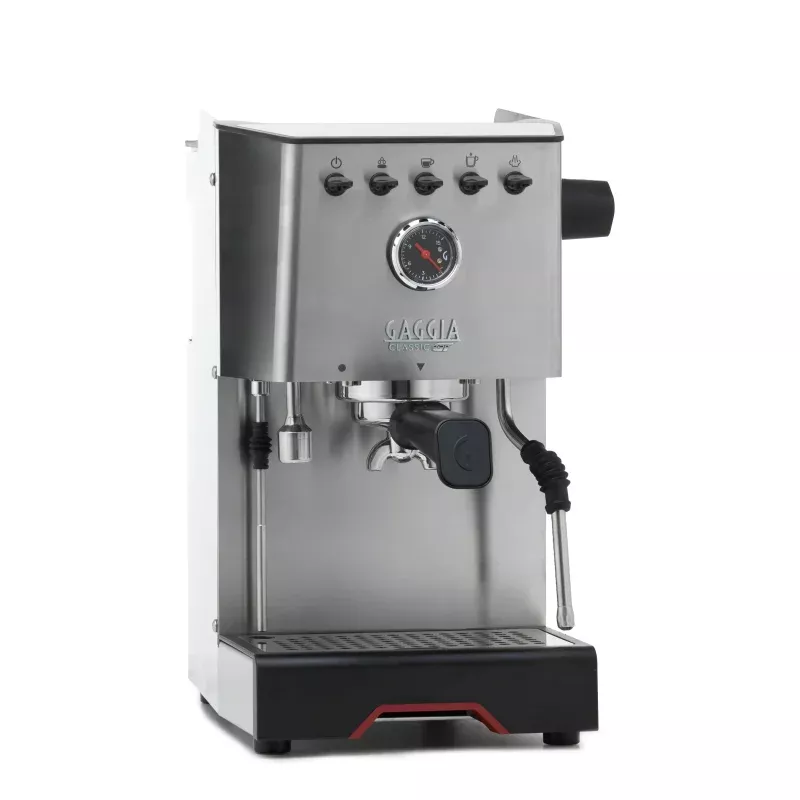 gaggia-classic-gt Gaggia Classic GT