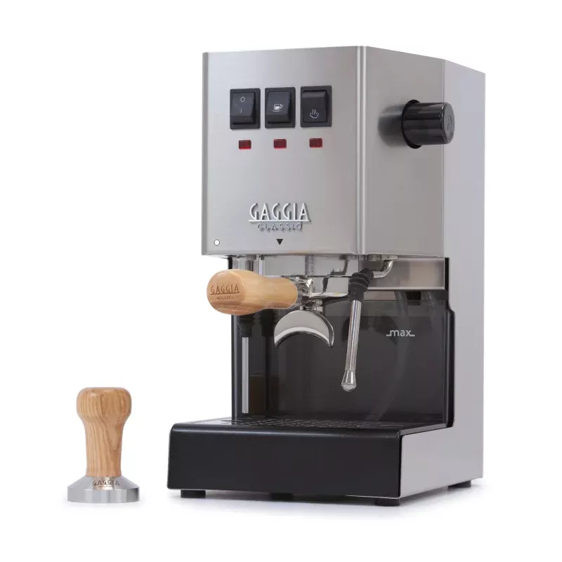 gaggia-classic-prestige Gaggia Classic Prestige