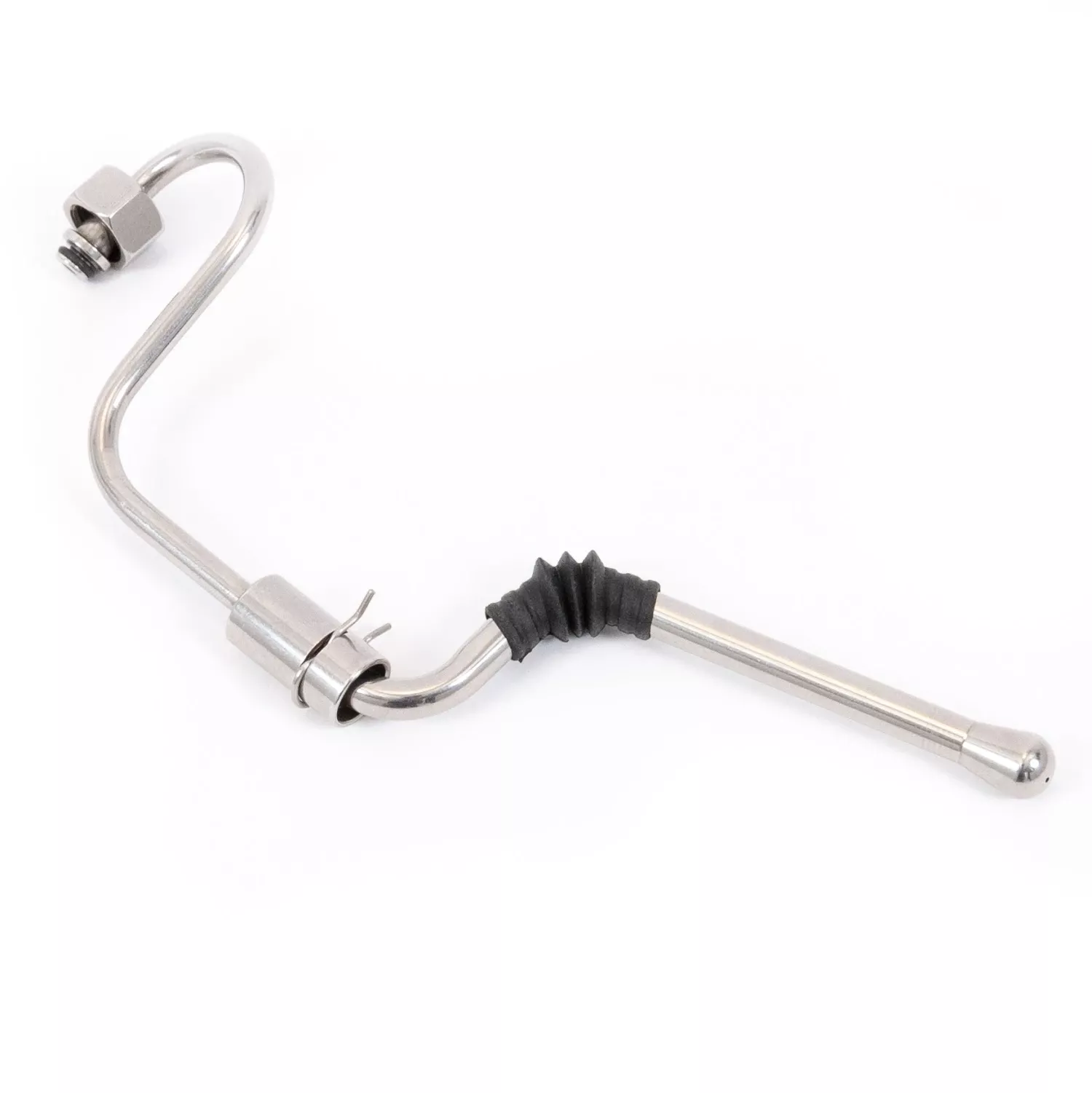 gaggia-classic-pro-full-steam-wand-assembly Gaggia Classic Pro Full Steam Wand Assembly