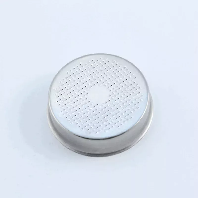 gaggia-factory-53mm-shower-screen Gaggia Factory 53mm Shower Screen