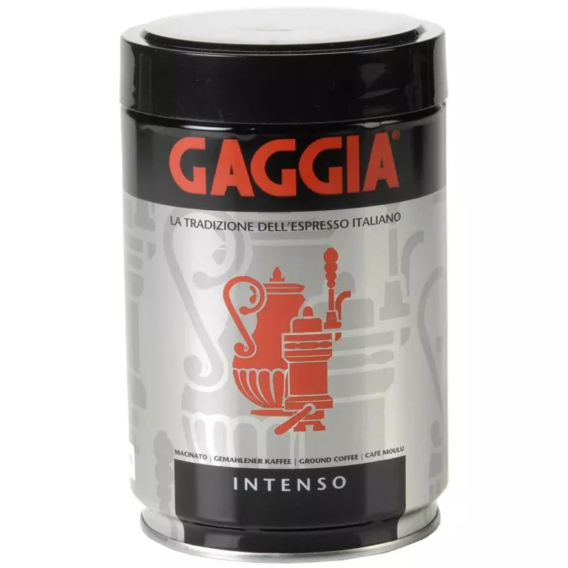 gaggia-intenso-whole-bean-discontinued Gaggia Intenso Whole Bean – DISCONTINUED