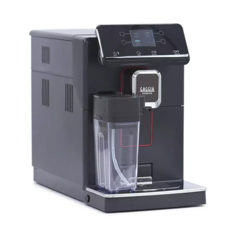 Gaggia Magenta Prestige Super-Automatic Espresso Machine – OPEN BOX