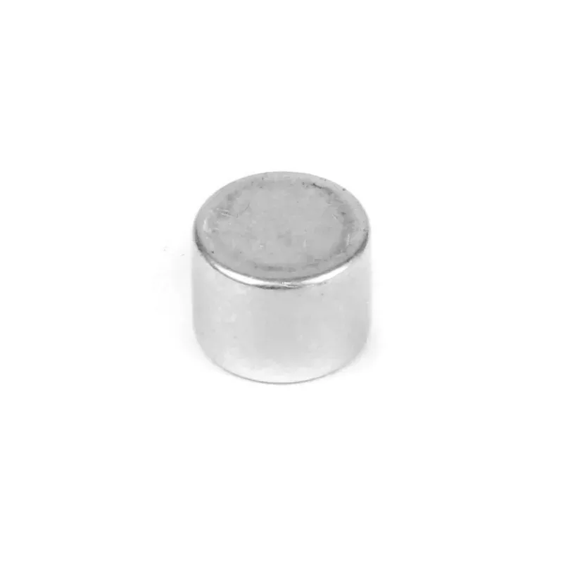 Gaggia MAGNET GA-9161.111