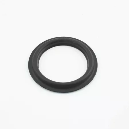 gaggia-new-espresso-group-gasket Gaggia New Espresso Group Gasket