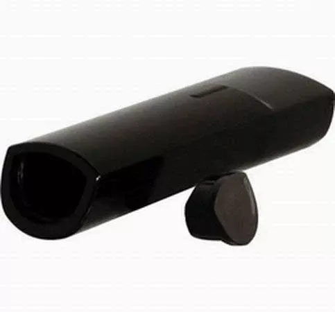 gaggia-plastic-handle Gaggia Plastic Handle