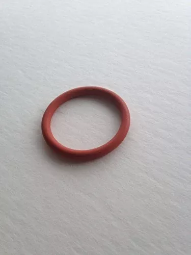 gaggia-saeco-brew-group-replacement-o-ring Gaggia /Saeco Brew Group Replacement O-Ring