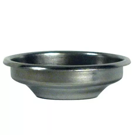 gaggia-single-shot-pressurized-pod-filter-basket Gaggia Single Shot Pressurized (Pod) Filter Basket