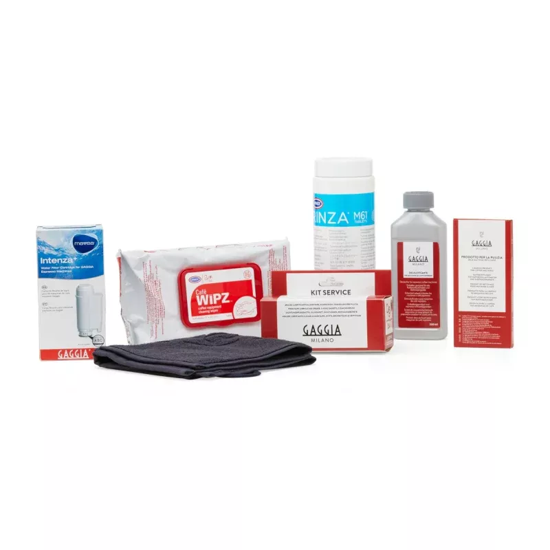 gaggia-super-auto-cleaning-kit Gaggia Super-Auto Cleaning Kit