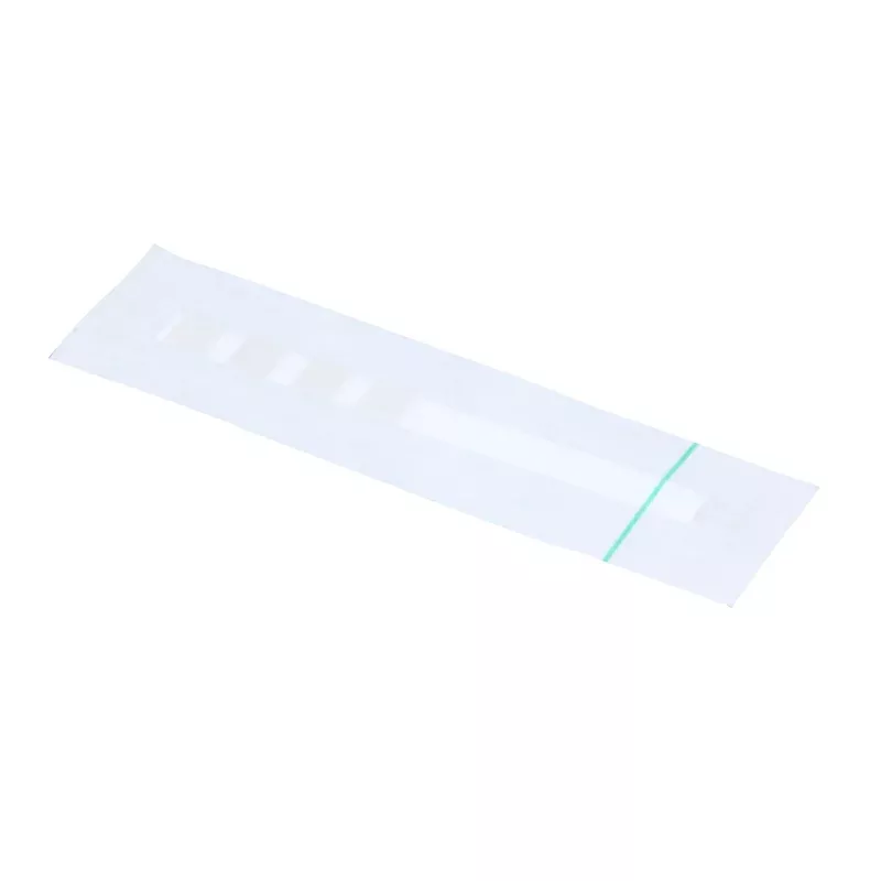 Gaggia Water Hardness Test Strip