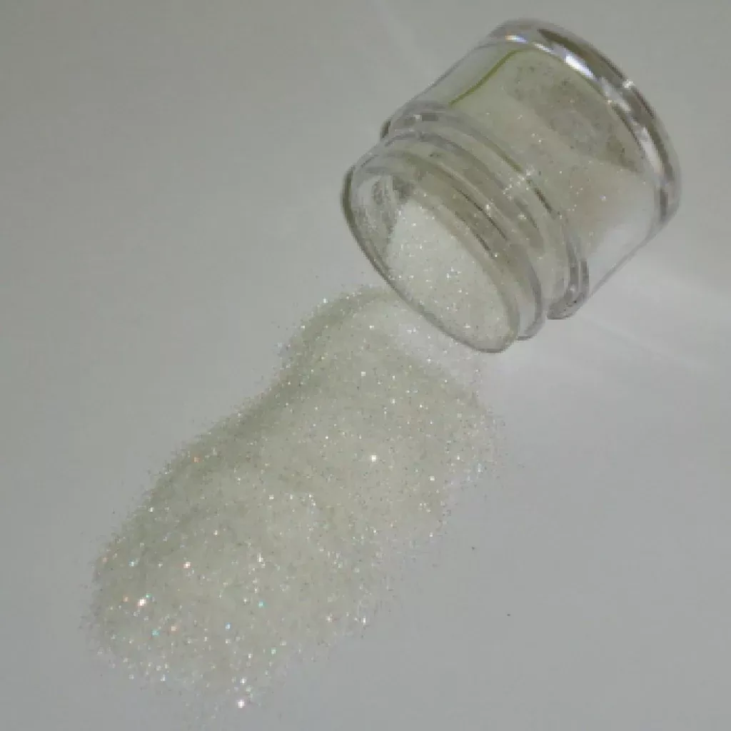 galaxy-dust-pixie-dust Galaxy Dust Pixie Dust