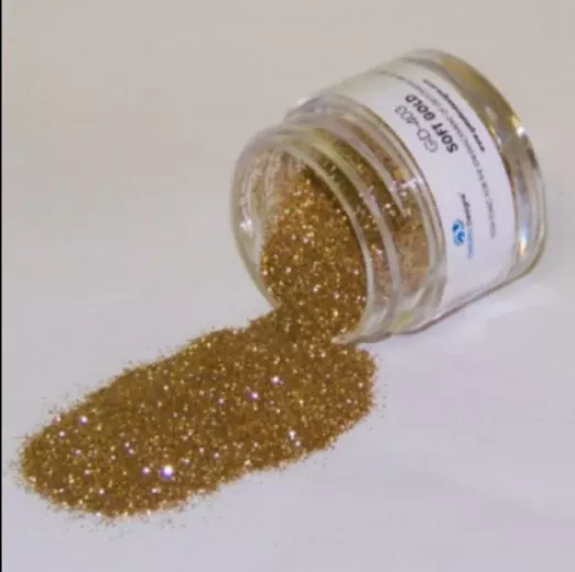 galaxy-dust-soft-gold-glitter Galaxy Dust Soft Gold Glitter