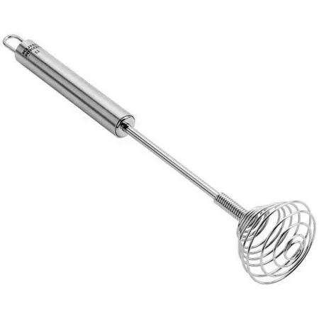 GALAXY SPRING WHISK 10"