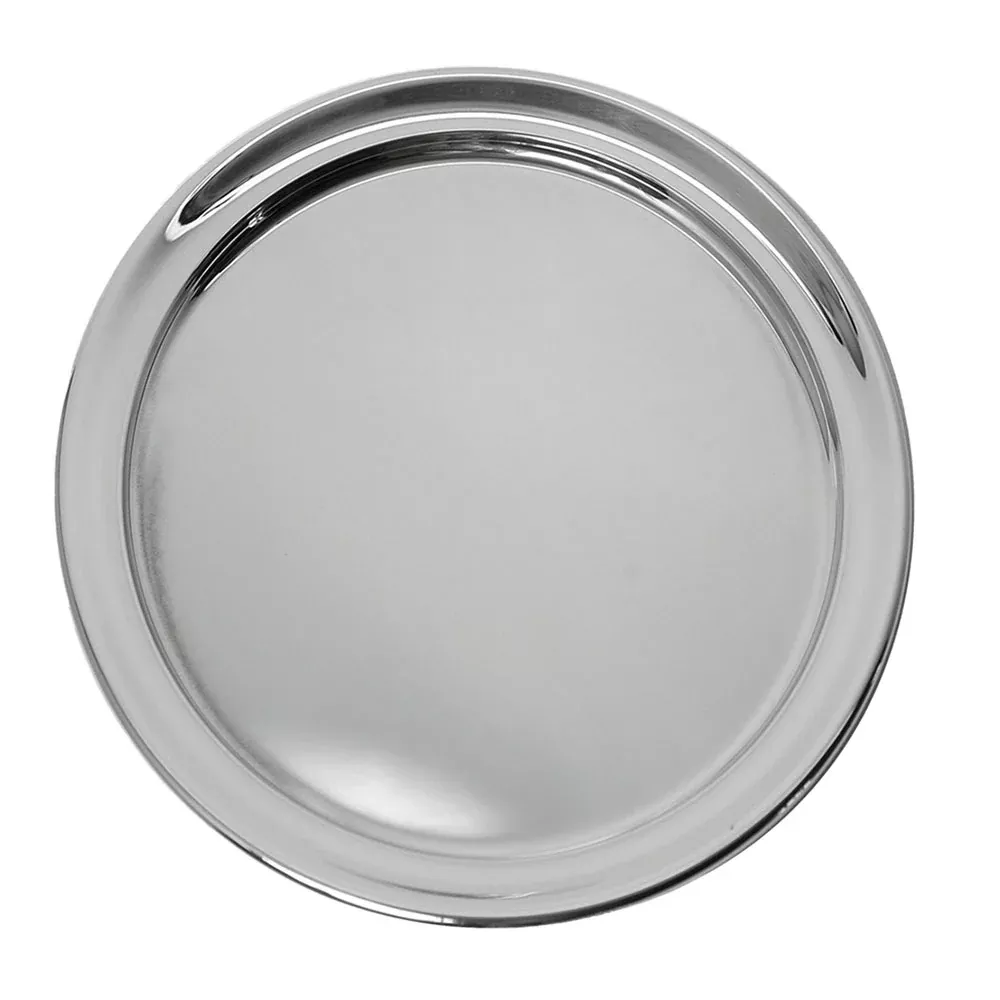 gallery-trays Gallery Trays