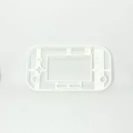 Game Controller Fondant Cookie Cutter