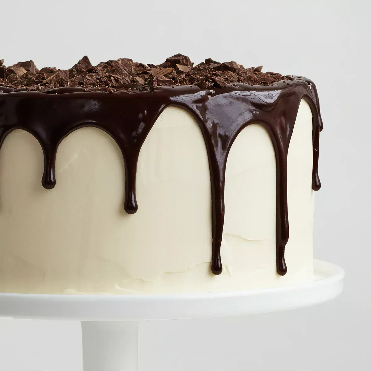 Ganache