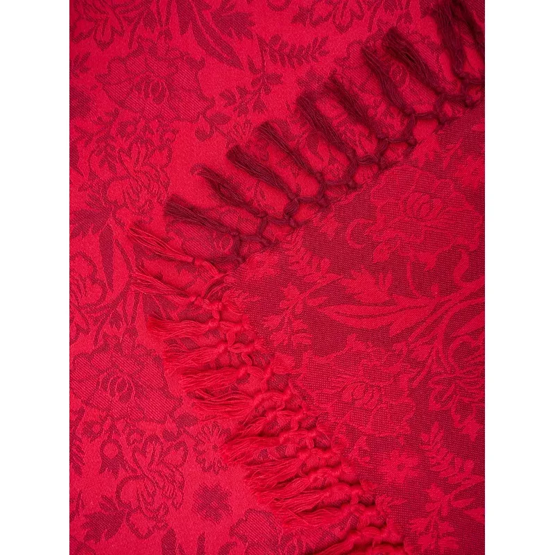 garden-jacquard-tablecloth-60-90 Garden Jacquard Tablecloth 60×90