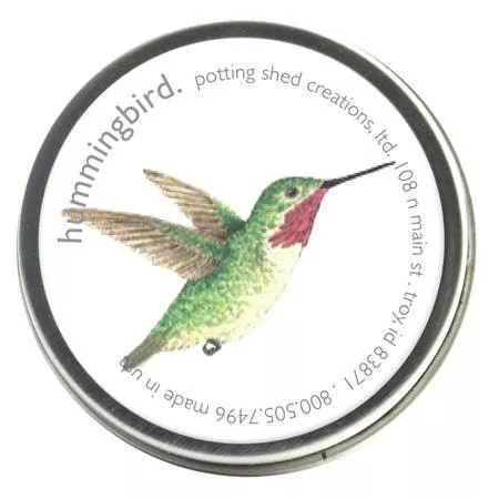 garden-sprinkles-hummingbird-mix Garden Sprinkles: Hummingbird Mix