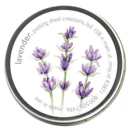 garden-sprinkles-lavender Garden Sprinkles: Lavender