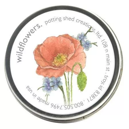 garden-sprinkles-wildflower-mix Garden Sprinkles: Wildflower Mix