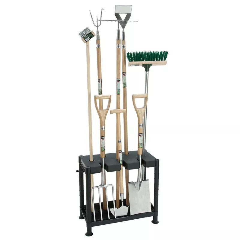 garden-tool-tidy Garden Tool Tidy