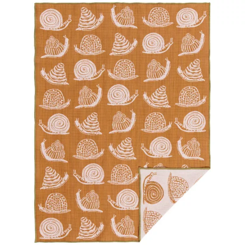 gardenland-double-cloth-towel Gardenland Double Cloth Towel