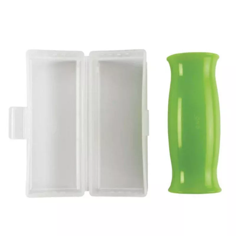 garlic-peeler Garlic Peeler