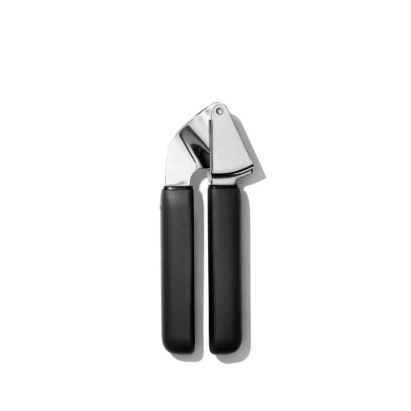 garlic-press-gg Garlic Press GG