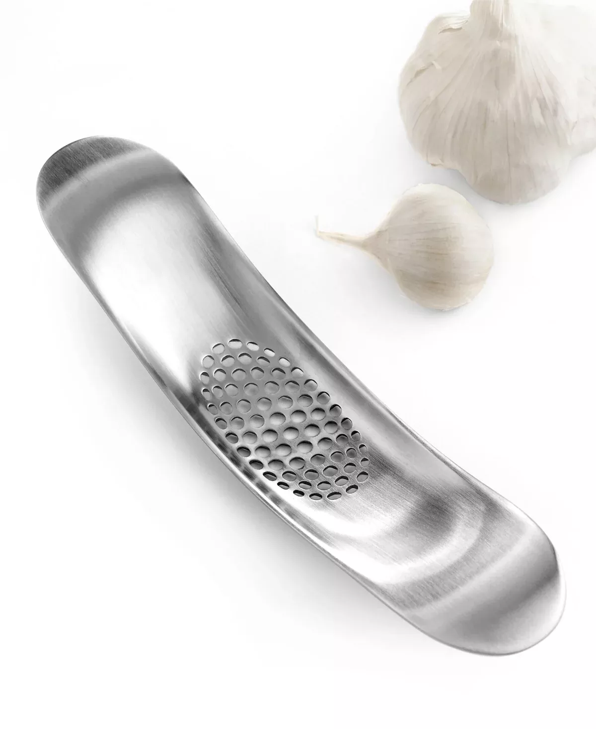 garlic-rocker GARLIC ROCKER