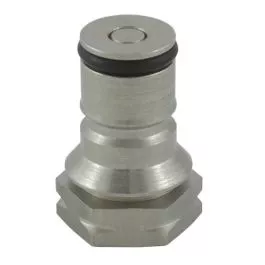 gas-tank-plug-corny-aeb-keg Gas Tank Plug for Corny AEB Keg