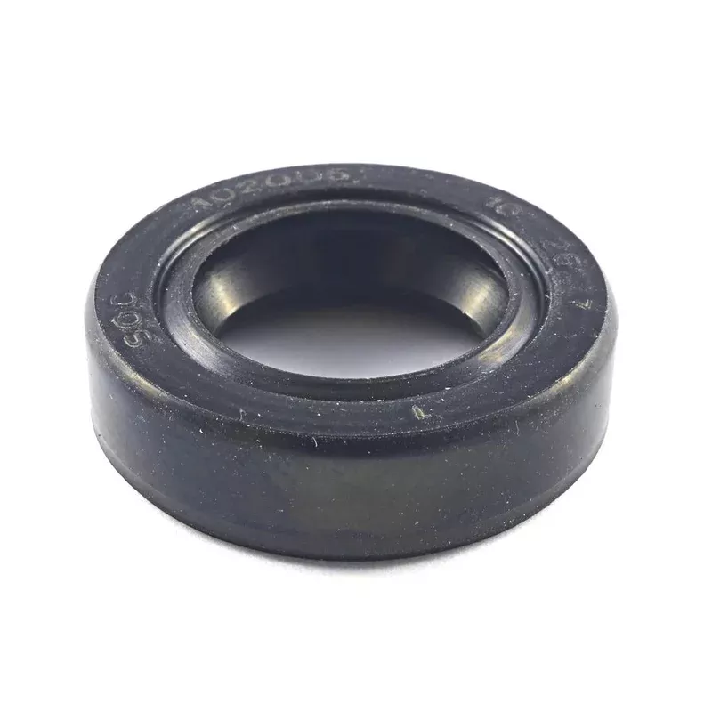 Gasket 16x26x7 – N740