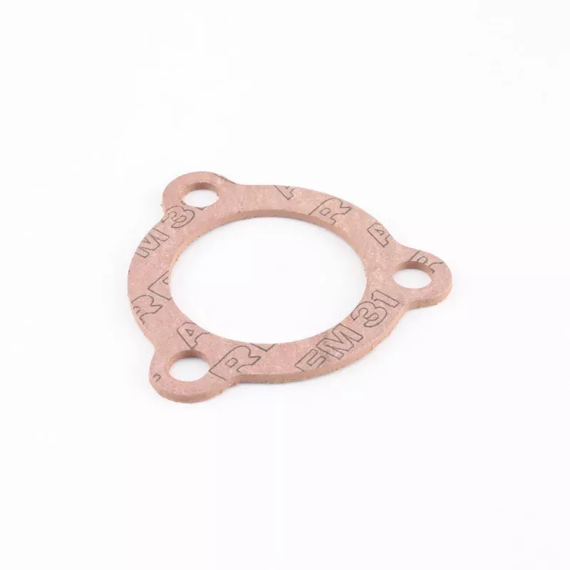 Gasket for Boiler Element
