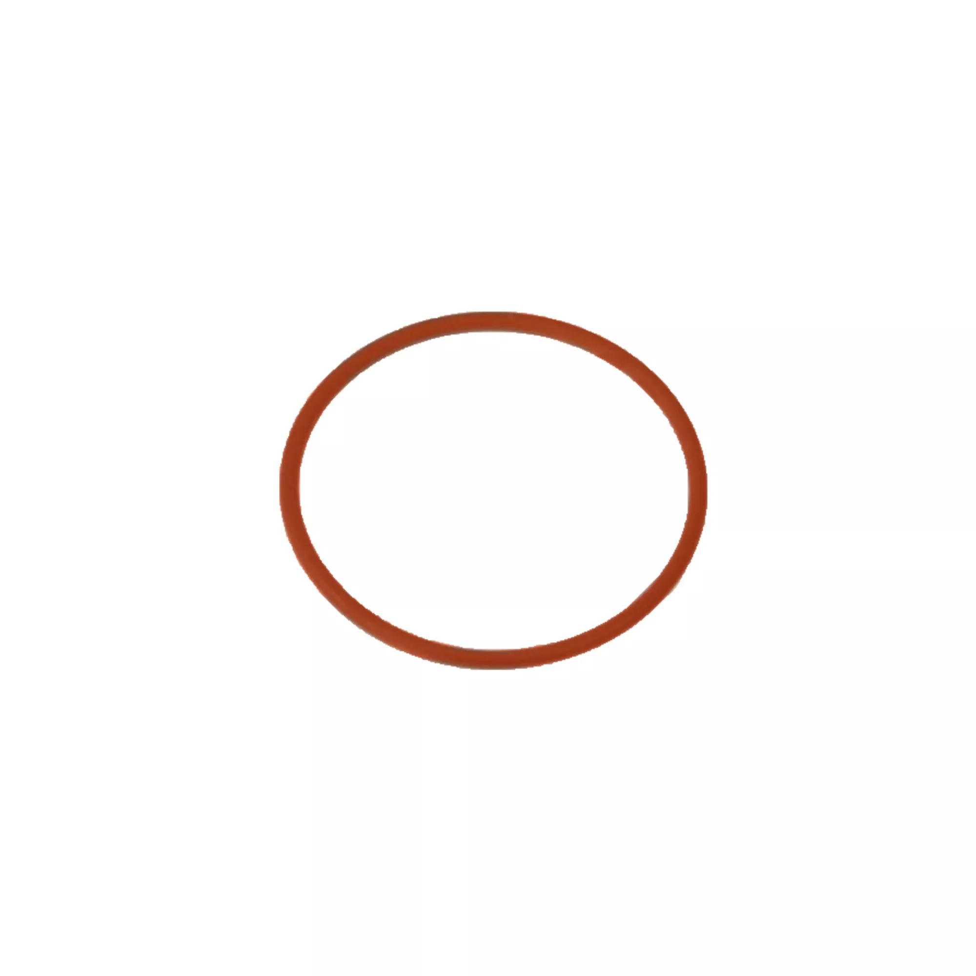 gasket-i-1223 Gasket (i.1223)