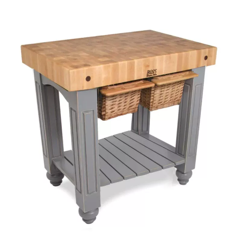 gathering-block-36x24x4-slate-gray Gathering Block 36x24x4 Slate Gray