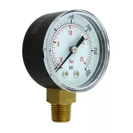 gauge-300-lb-1-4-mpt-btm Gauge 300 LB 1/4 MPT BTM