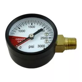 gauge-3000-lb-1-4-mpt-lht Gauge 3000 LB 1/4 MPT LHT